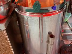 -瑞哦冷锅串串(汇融店)