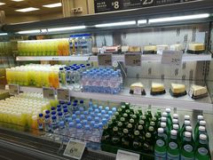 -山姆美式餐吧(鼓楼店)