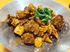 -小郭私房菜·海肠捞饭(学士街店)