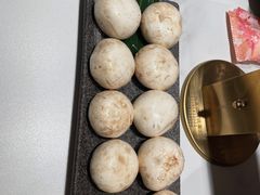 -红沃鳗鱼黑牛烤肉店(不老街店)
