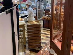 -都恩客(高岛屋百货店)