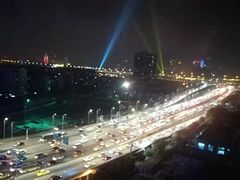 -武商摩尔影城(国广IMAX激光店)