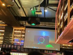 -牛啤堂精酿啤酒餐吧(五棵松华熙店)