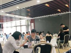 -冶春茶社(珍园店)