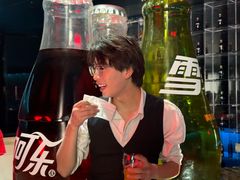 -大悦城(沈阳中街店)