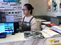 -满记甜品(富华里店)