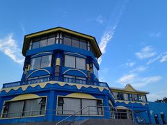 -青龙湖公园