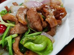 -盈田盈粥庄(黄兴公园店)