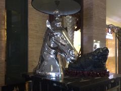 -东方金柜(郑州金水印象汇店)