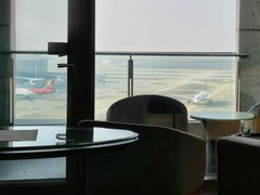 -南京禄口机场雅高铂尔曼大酒店