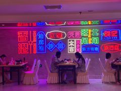-海韵之星邮轮水会(明发商业广场店)