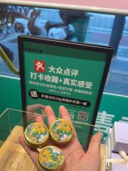 -青稚护手霜QINGZHI