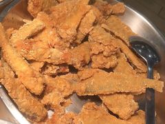 -乡村基(双桥家乐福店)