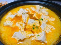 -船歌·鱼水饺青岛菜(闽江二路店)