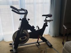 -郑州美盛喜来登大酒店