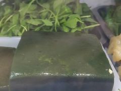 -浔味·山屿湖·正宗淳牌全鱼宴老字号