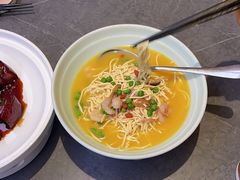 -江南里·新浙菜(苏州大悦城店)