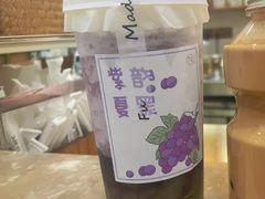 -围裙妈妈(临平店)