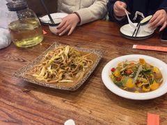 -宋都禾源·灌汤包子(汉兴路直营店)