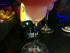 -好久不见网红乐队酒吧(鼓浪屿海底世界店)