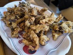 -鲁南仔·滕州炒鸡(经三路店)