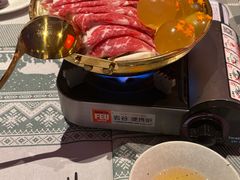 -和牛食堂•BISTRO(广州首店)