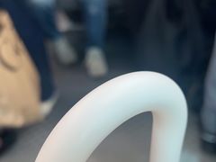 -秋叶原华盛顿酒店