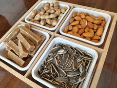 -沐春秋茶书院·茶室.茶馆.商务包房(知春路店)