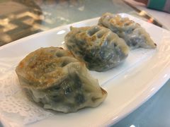 -小榄人家酒楼(民安店)