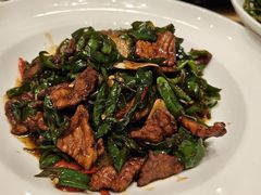 -新吉士·上海菜(浦东LCM置汇旭辉店)