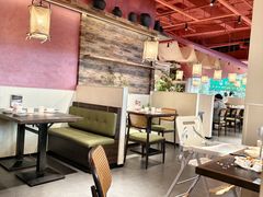 -椒行天下干锅牛蛙·(万宝店)