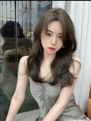 -佑米造型