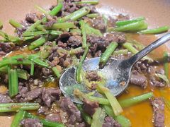 -北方家宴(番禺永旺店)