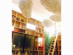 -麦子MaiMassage(打浦桥店)