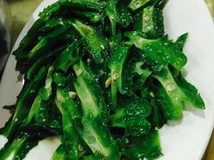 第一家鲜鱼汤清真老饭店-第一家鲜鱼汤清真老饭店(回新路店)