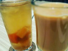 -必胜客(证大大拇指店)