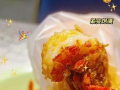 -靓虾二哥长沙地标小龙虾(五一广场店)