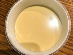 -尹三豆汁(前门旗舰店)