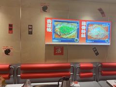 -雅佳神话·麻辣烤鱼(新街口店)