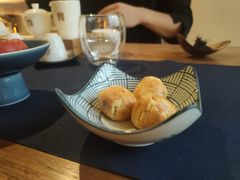 -小茶闲舍·观景商务茶馆(广州塔店)