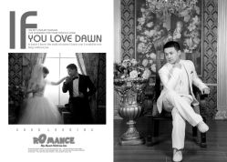 2-麦莎MA3A摄影工作室(美兰金邸店)