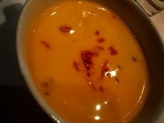 杨枝甘露-丽思卡尔顿酒店-天泰轩中餐厅(大沽北路店)