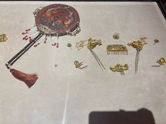 -钱王祠