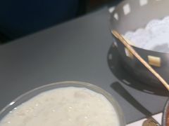 -Pita's&Tika's中东和印度风味餐厅(龙湖天街店)