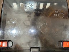 -中农国际动物医院24小时·猫科·骨科·急重症中心