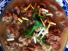 -东华大酒楼(主楼店)