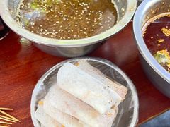 -江油特色冷沾沾(火炮街店)