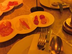 -IL TEATRO 精品意大利餐厅