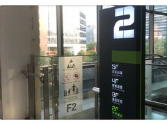 -新荟城(望京店)
