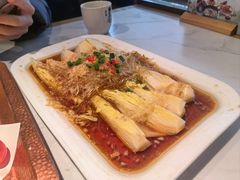 -庆江南江南菜(太仓南洋店)